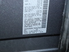 Used 2024  Nissan Pathfinder Rock Creek 4WD at Drive Now Westlake near Westlake&comma; OH