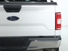 Used 2019  Ford F-150 4WD SuperCrew Box at DriveNow Mayfield near Mayfield Heights, OH