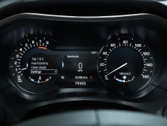 Used 2018  Lincoln MKZ Reserve AWD at DriveNow Mayfield near Mayfield Heights&comma; OH