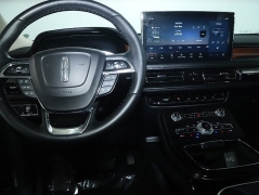 Used 2021  Lincoln Nautilus Reserve AWD at Drive Now Westlake near Westlake&comma; OH