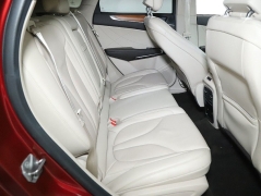 Used 2019  Lincoln MKC 4d SUV FWD Select at DriveNow Mayfield near Mayfield Heights&comma; OH