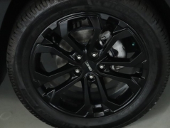 Used 2021 GMC Terrain FWD 4dr SLT at Drive Now Westlake near Westlake, OH