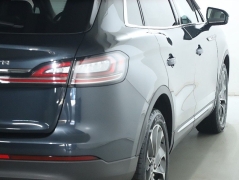 Used 2021  Lincoln Nautilus Reserve AWD at Drive Now Westlake near Westlake&comma; OH