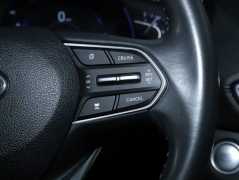 Used 2019  Hyundai Santa Fe SEL Plus 2.4L Auto FWD at DriveNow Mayfield near Mayfield Heights, OH