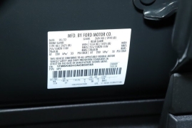 Used 2022 Ford Explorer XLT 4WD at DriveNow Mayfield near Mayfield Heights, OH