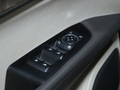 Used 2020 Lincoln Nautilus 4d SUV AWD Reserve 2.7L at Drive Now Westlake near Westlake, OH