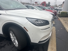 Used 2021 Lincoln Corsair Standard AWD at DriveNow Mayfield near Mayfield Heights, OH