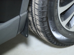 Used 2021  Lincoln Aviator Reserve AWD at Drive Now Westlake near Westlake&comma; OH