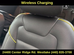 Used 2024  Chevrolet Trax FWD 4dr ACTIV at DriveNow Mayfield near Mayfield Heights&comma; OH