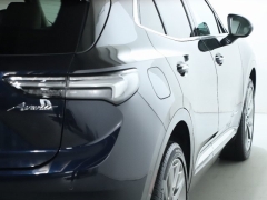Used 2021 Buick Envision AWD 4dr Avenir at Drive Now Westlake near Westlake, OH