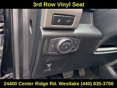 Used 2020  Ford Expedition Max 4d SUV 4WD XLT at Drive Now Westlake near Westlake&comma; OH