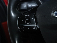 Used 2022  Ford Escape SEL AWD at Drive Now Westlake near Westlake&comma; OH