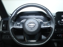 Used 2024  Nissan Pathfinder Rock Creek 4WD at Drive Now Westlake near Westlake&comma; OH