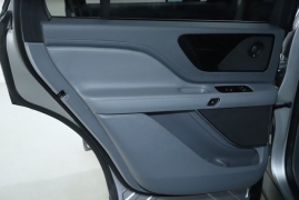 Used 2021 Lincoln Aviator Reserve AWD at Drive Now Westlake near Westlake, OH