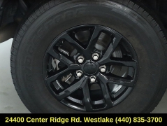 Used 2021  Jeep Wrangler Sport 4x4 at DriveNow Mayfield near Mayfield Heights&comma; OH