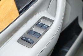 Used 2012 Lincoln MKX 4d SUV FWD at DriveNow Mayfield near Mayfield Heights, OH