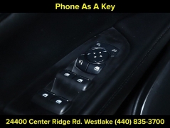 Used 2023  Lincoln Nautilus Reserve AWD at Drive Now Westlake near Westlake&comma; OH