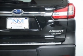 Used 2022 Subaru Ascent Touring 7-Passenger at Drive Now Westlake near Westlake, OH
