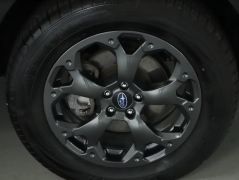 Used 2023 Subaru Crosstrek Sport CVT at DriveNow Mayfield near Mayfield Heights, OH