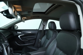 Used 2011 Buick Regal 4d Sedan CXL RL6 at DriveNow Mayfield near Mayfield Heights, OH