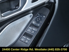 Used 2023  Ford Explorer ST 4WD at Drive Now Westlake near Westlake&comma; OH