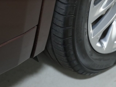 Used 2022 Cadillac XT6 AWD 4dr Premium Luxury at DriveNow Mayfield near Mayfield Heights, OH