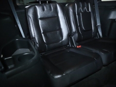 Used 2018  Ford Explorer XLT 4WD at DriveNow Mayfield near Mayfield Heights, OH