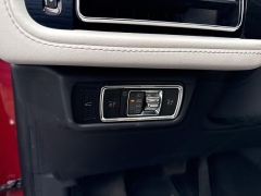 Used 2025  Lincoln Aviator Reserve AWD at DriveNow Mayfield near Mayfield Heights&comma; OH