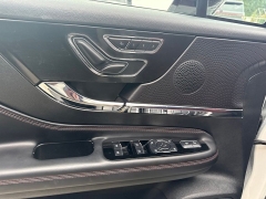 Used 2024  Lincoln Corsair Reserve AWD at DriveNow Mayfield near Mayfield Heights&comma; OH