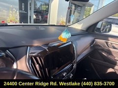 Used 2020  Chevrolet Traverse 4d SUV FWD RS at DriveNow Mayfield near Mayfield Heights&comma; OH