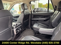 Used 2019  Ford Expedition Max 4d SUV 4WD Platinum at DriveNow Mayfield near Mayfield Heights&comma; OH