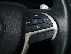 Used 2016  Jeep Grand Cherokee 4WD 4dr 75th Anniversary at Drive Now Westlake near Westlake&comma; OH