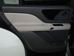 Used 2023  Lincoln Aviator Reserve AWD at DriveNow Mayfield near Mayfield Heights, OH