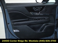 Used 2024  Lincoln Corsair Premiere AWD at DriveNow Mayfield near Mayfield Heights&comma; OH