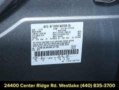 Used 2022  Lincoln Nautilus Standard AWD at DriveNow Mayfield near Mayfield Heights&comma; OH