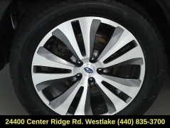 Used 2020  Subaru Ascent 4d SUV AWD Touring 7-Passenger at DriveNow Mayfield near Mayfield Heights&comma; OH