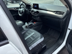 Used 2020 Ford Escape 4d SUV FWD SEL at DriveNow Mayfield near Mayfield Heights, OH
