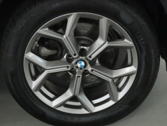 Used 2020  BMW X3 xDrive30i Sports Activity Vehicle at DriveNow Mayfield near Mayfield Heights, OH
