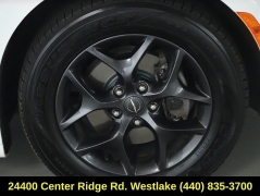 Used 2019  Chrysler Pacifica Limited FWD at DriveNow Mayfield near Mayfield Heights&comma; OH