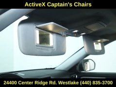 Used 2022  Ford Explorer XLT 4WD at DriveNow Mayfield near Mayfield Heights&comma; OH