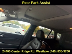 Used 2024  Chevrolet Trax FWD 4dr ACTIV at DriveNow Mayfield near Mayfield Heights&comma; OH