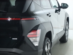 Used 2024  Hyundai Kona SEL AWD at DriveNow Mayfield near Mayfield Heights&comma; OH
