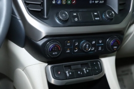 Used 2021 GMC Acadia AWD 4dr Denali at DriveNow Mayfield near Mayfield Heights, OH