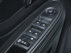 Used 2019 Buick Encore 4d SUV AWD Preferred at Drive Now Westlake near Westlake, OH