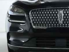 Used 2021  Lincoln Corsair Standard AWD at DriveNow Mayfield near Mayfield Heights, OH