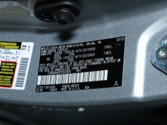 Used 2023  Toyota Highlander XSE FWD at DriveNow Mayfield near Mayfield Heights, OH