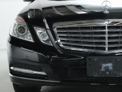 Used 2011 Mercedes-Benz E-Class 4dr Sdn E 350 4MATIC at Drive Now Westlake near Westlake, OH
