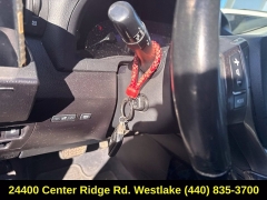 Used 2015  Lexus RX 350 AWD 4dr at DriveNow Mayfield near Mayfield Heights&comma; OH