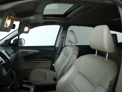 Used 2019  Honda Pilot 4d SUV AWD EX-L at Drive Now Westlake near Westlake&comma; OH