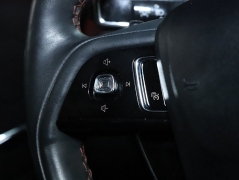 Used 2023  Lincoln Corsair Reserve AWD at Drive Now Westlake near Westlake&comma; OH